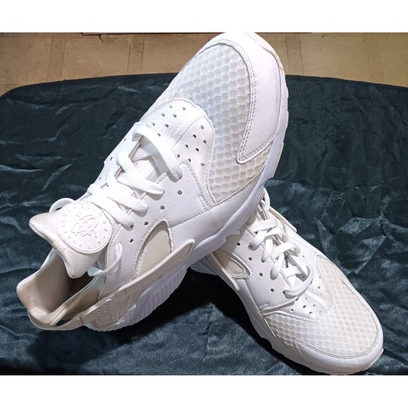 Nike Air Huarache - Picture 2 of 6